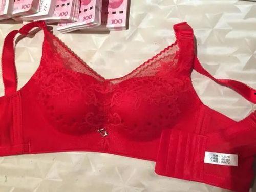 内衣大作在线观看,揭秘时尚与艺术的完美融合