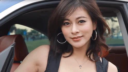 娱乐圈八卦最新爆料分手,当红明星情侣宣布分手，背后真相令人唏嘘！