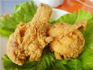 爆料炸鸡有虫视频教程下载,视频教程教你如何安全享用美味炸鸡  第2张