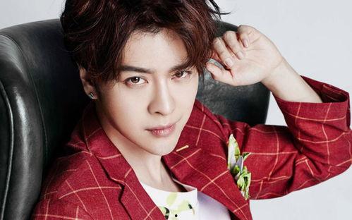 徐海乔爆料娱乐圈规定,徐海乔爆料行业规定内幕 第2张 徐海乔爆料娱乐圈规定,徐海乔爆料行业规定内幕 第2张