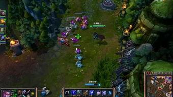 电影八步追魂在线观看,步步惊心,生死较量! 第3张 电影八步追魂在线观看,步步惊心,生死较量! 第3张