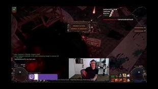 终结sp的最新爆料视频,精彩内容抢先看！  第2张