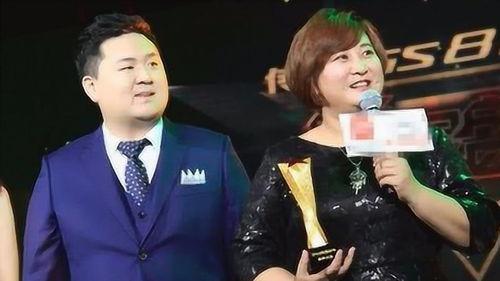 爆料贾玲最新照片视频,照片视频揭秘生活日常  第1张