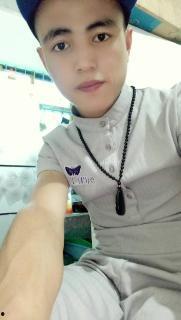 皮蛋直播爆料视频,独家爆料视频内容大起底  第1张